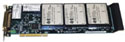 PCI04