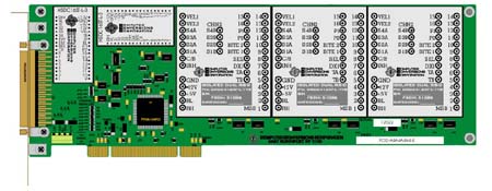 PCI_card small
