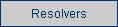 Resolvers