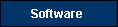 Software 