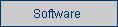 Software 