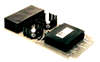 dsccard100i