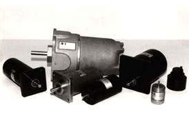 final_transducers_photo_web1