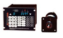 limitswitch 