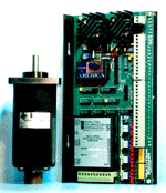 multitrakEncoder150i1