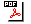 pdf02