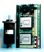 track2Encoder150i1