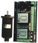 trak2 encoder
